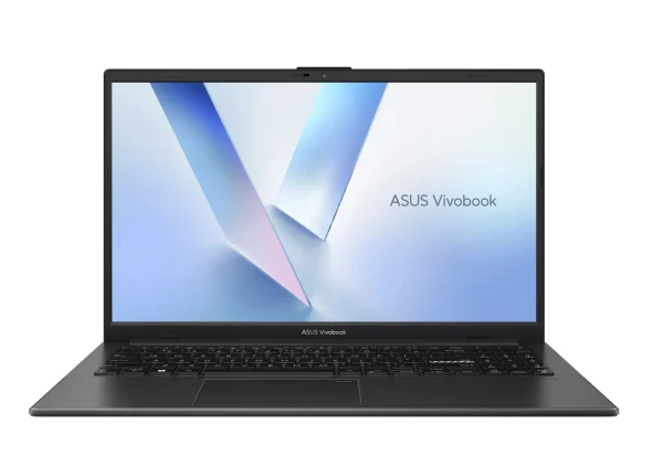 ASUS Notebook E1504TA-BQ199W-P ASUS VivoBook Go 15 15.6′ FHD Notebook, Intel N150, DDR5 8GB ASUS Notebook E1504TA-BQ199W-P ASUS VivoBook Go 15 15.6' FHD Notebook, Intel N150, DDR5 8GB