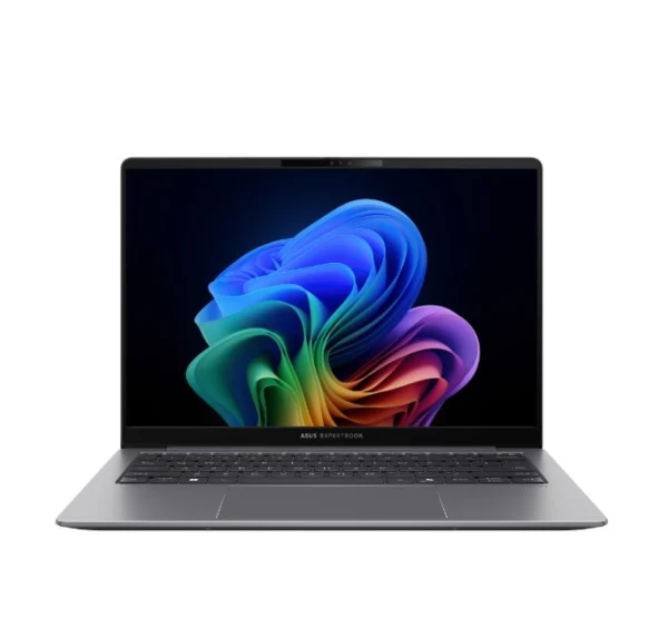 ASUS P5405CSA-NZ1510X ExpertBook P5 14' WQXGA 400nit 144Hz Intel Core Ultra 5 228V Copilot+