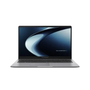 ASUS Notebook PM1503CDA-S70505X-P ASUS ExpertBook PM1 15.6′ FHD 300nit Anti-Glare AMD Ryzen 5 ASUS Notebook PM1503CDA-S70505X-P ASUS ExpertBook PM1 15.6' FHD 300nit Anti-Glare AMD Ryzen 5