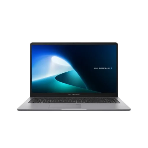ASUS PM1503CDA-S70505X ExpertBook PM1 15.6' FHD 300nit Anti-Glare AMD Ryzen 5 150 6C/12T 16GB