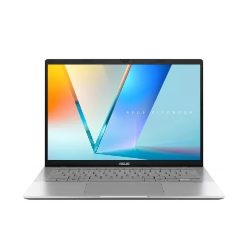 ASUS S3407AA-SF004W VivoBook S14 14' WUXGA OLED Notebook Intel Core Ultra 7 355 DDR5 Panther