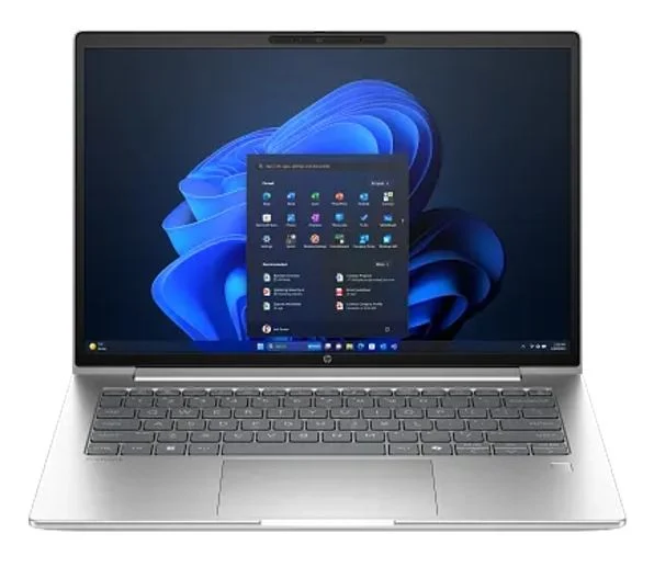 HP BX2B4PT ProBook 4 G1a 14′ WUXGA AMD Ryzen R7-250 16GB DDR5 512GB SSD Windows 11 PRO NPU AMD HP BX2B4PT ProBook 4 G1a 14' WUXGA AMD Ryzen R7-250 16GB DDR5 512GB SSD Windows 11 PRO NPU AMD