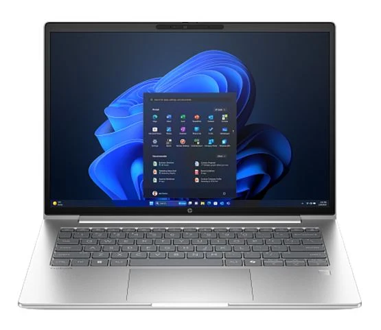 HP BP9E3PT ProBook 4 G1i 14′ WUXGA Intel U5-225U 16GB DDR5 512GB SSD Windows 11 PRO NPU 12 HP BP9E3PT ProBook 4 G1i 14' WUXGA Intel U5-225U 16GB DDR5 512GB SSD Windows 11 PRO NPU 12