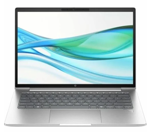 HP A45RXPT ProBook 440 G11 14' WUXGA TOUCH Intel U7-155U 16GB DDR5 512GB SSD WIN 11 PRO 4G-LTE