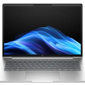 HP BP9C2PT ProBook 4 G1i 14' WUXGA TOUCH Intel U7-255U 16GB DDR5 512GB SSD Windows 11 Pro