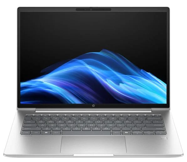 HP BP9C2PTProBook 4 G1i 14′ WUXGA TOUCH Intel U7-255U 16GB DDR5 512GB SSD Windows 11 Pro HP BP9C2PT ProBook 4 G1i 14' WUXGA TOUCH Intel U7-255U 16GB DDR5 512GB SSD Windows 11 Pro
