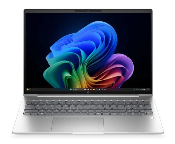 HP DF7K1PT ProBook 4 G2i 16' WUXGA Intel U7-355 16GB DDR5 512GB SSD Windows 11 PRO Intel GPU