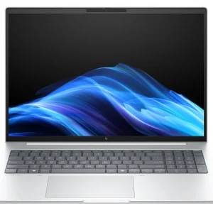 HP BQ4G9PT EliteBook 8 G1i 16' WUXGA IR PVCY Intel vPro U7-255U 64GB DDR5 2TB SSD WIN 11 PRO
