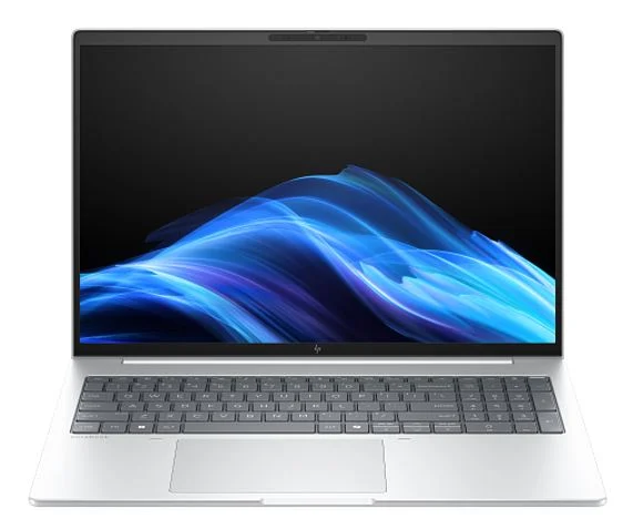 HP BQ4F5PT EliteBook 8 G1i 16' WUXGA IR Intel U5-225U 16GB DDR5 512GB SSD Windows 11 PRO Intel