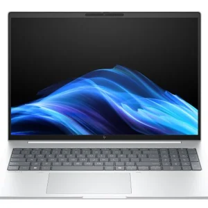 HP BQ4G2PT EliteBook 8 G1i 16' WUXGA IR Intel U5-225U 16GB DDR5 512GB SSD Windows 11 PRO
