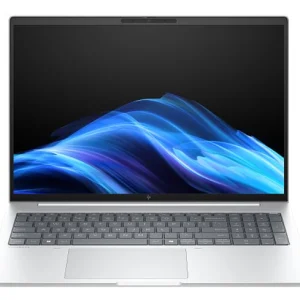 HP BQ4G1PT EliteBook 8 G1i 16' WUXGA TOUCH IR Intel U5-225U 16GB DDR5 512GB SSD Windows 11 PRO