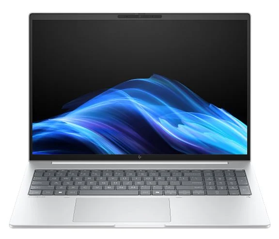 HP BX3R1PT EliteBook 8 G1i 16' WUXGA IR Intel U7-255U 32GB DDR5 512GB SSD Windows 11 PRO Intel