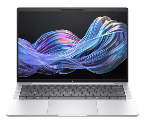 HP B9GD6PT EliteBook X G1i 14' WUXGA Intel U7-256V 16GB LPDDR5X 512GB SSD Windows 11 PRO Intel