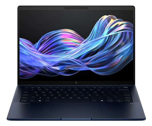 HP B9GE0PT EliteBook X G1i 14' WUXGA TOUCH PVCY Intel U7-258V 32GB LPDDR5X 1TB SSD WIN 11 PRO
