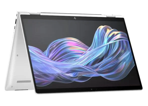 HP B9GG6PTEliteBook X Flip G1i 14′ WUXGA TOUCH PVCY Intel U7-256V 16GB DDR5 512GB SSD WIN 11 HP B9GG6PT EliteBook X Flip G1i 14' WUXGA TOUCH PVCY Intel U7-256V 16GB DDR5 512GB SSD WIN 11