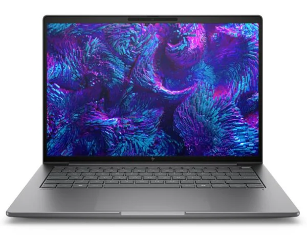 HP BV5L4PTZBook 8 G1i FireFly 14′ WUXGA TOUCH IR Intel U7-255H 16GB DDR5 512GB SSD WIN 11 PRO HP BV5L4PT ZBook 8 G1i FireFly 14' WUXGA TOUCH IR Intel U7-255H 16GB DDR5 512GB SSD WIN 11 PRO