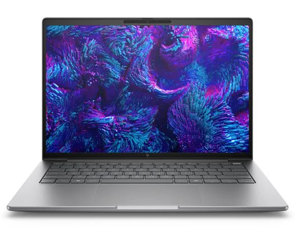 HP BV5L0PTZBook 8 G1i 14′ WUXGA Intel U9‑285H 32GB DDR5 1TB SSD Windows 11 PRO 5G‑LTE RTX A500 HP BV5L0PT ZBook 8 G1i 14' WUXGA Intel U9‑285H 32GB DDR5 1TB SSD Windows 11 PRO 5G‑LTE RTX