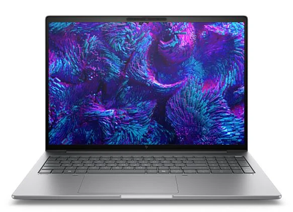 HP BV5L7PTZBook 8 G1i FireFly 16′ WUXGA TOUCH IR Intel U7-255H 32GB DDR5 1TB SSD WIN 11 PRO HP BV5L7PT ZBook 8 G1i FireFly 16' WUXGA TOUCH IR Intel U7-255H 32GB DDR5 1TB SSD WIN 11 PRO