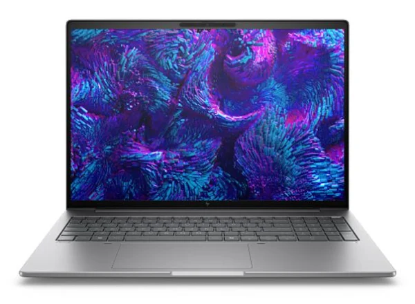 HP BV5L8PT ZBook 8 G1i FireFly 16' WQXGA TOUCH IR Intel U9-285H 32GB DDR5 1TB SSD WIN 11 PRO