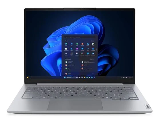 Lenovo 21V0007GAU ThinkBook 14 G9 14' WUXGA AMD Ryzen 7 250 32GB DDR5 512GB SSD Windows 11 PRO