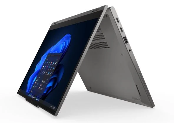 Lenovo 21RD000SAUThinkPad L13 Yoga G6 13.3′ WUXGA TOUCH IR AMD R7-250 32GB DDR5 512GB SSD Lenovo 21RD000SAU ThinkPad L13 Yoga G6 13.3' WUXGA TOUCH IR AMD R7-250 32GB DDR5 512GB SSD