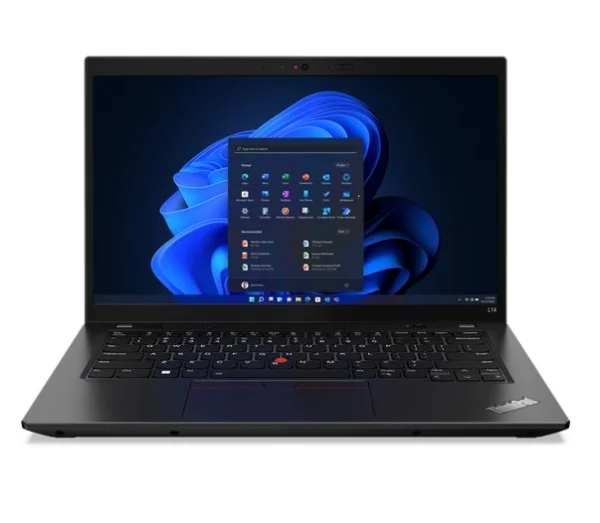 Lenovo 21SE002CAUThinkPad L14 G6 14′ WUXGA IR AMD R7-350 16GB DDR5 512GB SSD Radeon 860M GPU Lenovo 21SE002CAU ThinkPad L14 G6 14' WUXGA IR AMD R7-350 16GB DDR5 512GB SSD Radeon 860M GPU