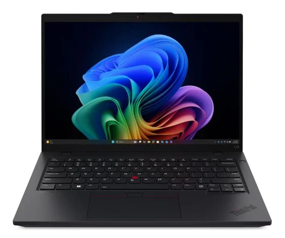 Lenovo 21X20023AUThinkPad L14 G7 14′ WUXGA Intel U7‑355 32GB LPDDR5X 512GB SSD WIN 11 PRO Lenovo 21X20023AU ThinkPad L14 G7 14' WUXGA Intel U7‑355 32GB LPDDR5X 512GB SSD WIN 11 PRO