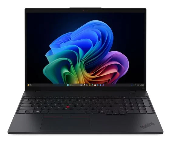 Lenovo 21XC001QAUThinkPad L16 G3 16′ WUXGA AMD Ryzen R5‑435 32GB DDR5 512GB SSD WIN 11 PRO Lenovo 21XC001QAU ThinkPad L16 G3 16' WUXGA AMD Ryzen R5‑435 32GB DDR5 512GB SSD WIN 11 PRO