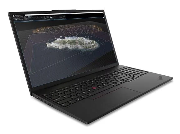 Lenovo 21QV0040AUThinkPad P16s G4 16′ WUXGA IR Intel U7-255H 32GB DDR5 1TB SSD Windows 11 Pro Lenovo 21QV0040AU ThinkPad P16s G4 16' WUXGA IR Intel U7-255H 32GB DDR5 1TB SSD Windows 11 Pro