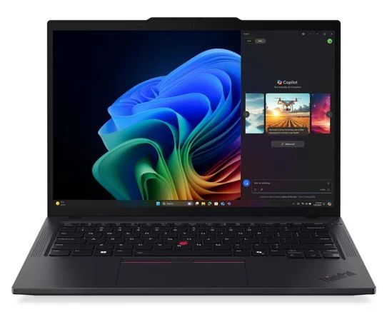 Lenovo 21WN00AJAU ThinkPad T14 G7 14' WUXGA Intel U7‑355 32GB LPDDR5X 512GB SSD WIN 11 PRO