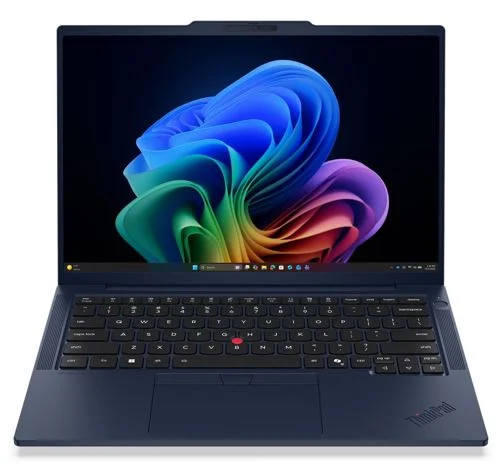 Lenovo 21YU0044AUThinkPad T14s G7 14′ WUXGA TOUCH Intel U5‑325 32GB LPDDR5X 512GB SSD WIN 11 Lenovo 21YU0044AU ThinkPad T14s G7 14' WUXGA TOUCH Intel U5‑325 32GB LPDDR5X 512GB SSD WIN 11