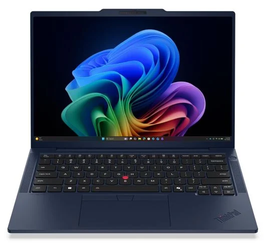 Lenovo 21YU0045AUThinkPad T14s G7 14′ WUXGA Intel U7‑355 32GB LPDDR5X 512GB SSD WIN 11 PRO Lenovo 21YU0045AU ThinkPad T14s G7 14' WUXGA Intel U7‑355 32GB LPDDR5X 512GB SSD WIN 11 PRO