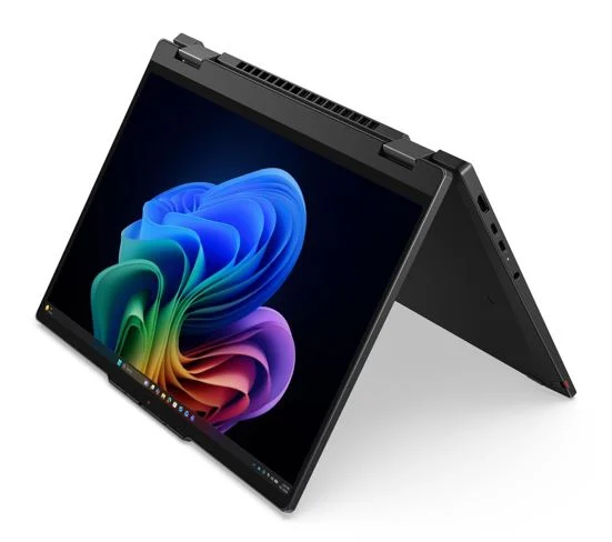 Lenovo 21YY001QAUThinkPad T14s 2in1/Yoga G2 14′ WUXGA TOUCH Intel U5‑325 32GB LPDDR5X 512GB Lenovo 21YY001QAU ThinkPad T14s 2in1/Yoga G2 14' WUXGA TOUCH Intel U5‑325 32GB LPDDR5X 512GB