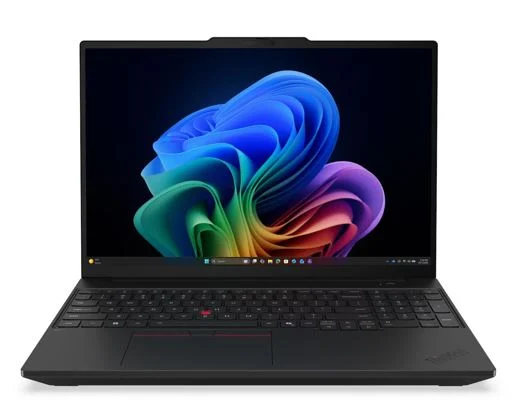 Lenovo 21WX0018AU ThinkPad T16 G5 16' WUXGA AMD Ryzen PRO R5‑440 32GB DDR5 512GB SSD WIN 11