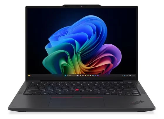 Lenovo 21YH0020AUThinkPad X13 G7 13.3′ WUXGA Intel U5‑325 32GB LPDDR5X 512GB SSD WIN 11 PRO Lenovo 21YH0020AU ThinkPad X13 G7 13.3' WUXGA Intel U5‑325 32GB LPDDR5X 512GB SSD WIN 11 PRO