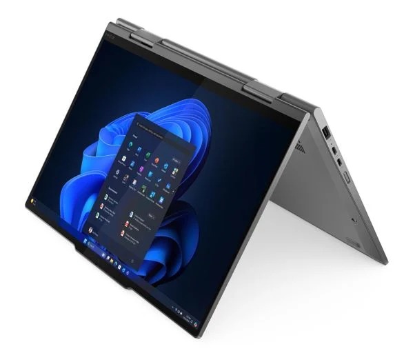 Lenovo 21NU001HAUThinkPad X1 2-in-1 G10 Aura Edition 14′ WUXGA TOUCH Intel AI U7-258V 32GB Lenovo 21NU001HAU ThinkPad X1 2-in-1 G10 Aura Edition 14' WUXGA TOUCH Intel AI U7-258V 32GB