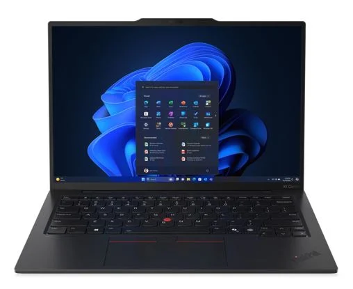 Lenovo 21NX0020AUThinkPad X1 Carbon Aura 14′ WUXGA Intel U5-225U 16GB DDR5 512GB SSD WIN 11 Lenovo 21NX0020AU ThinkPad X1 Carbon Aura 14' WUXGA Intel U5-225U 16GB DDR5 512GB SSD WIN 11