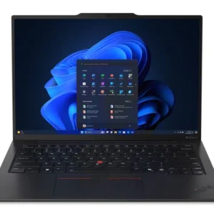 Lenovo 21NS00FAAUThinkPad X1 Carbon Aura 14′ 2.8K OLED IR Intel U7-258V 32GB DDR5 1TB SSD WIN Lenovo 21NS00FAAU ThinkPad X1 Carbon Aura 14' 2.8K OLED IR Intel U7-258V 32GB DDR5 1TB SSD WIN