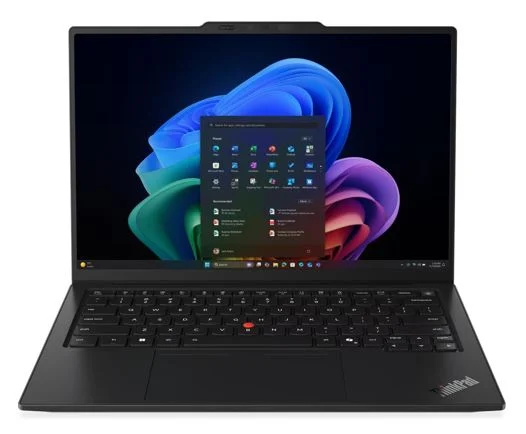 Lenovo 21V7009QAUThinkPad X1 Carbon G14 14′ 2.8K OLED Intel U7‑355 32GB LPDDR5X 512GB SSD WIN Lenovo 21V7009QAU ThinkPad X1 Carbon G14 14' 2.8K OLED Intel U7‑355 32GB LPDDR5X 512GB SSD WIN