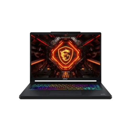 MSI Crosshair 16 Max HX E2WGXK-084AU 16' QHD+ Intel Core Ultra 7 255HX DDR5 8GB*2 1TB SSD