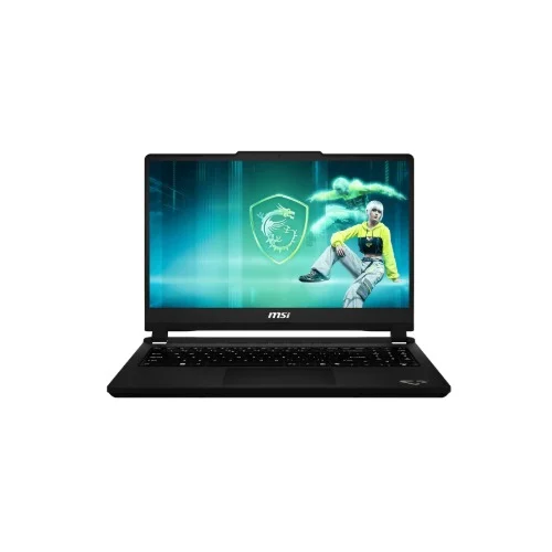 MSI Cyborg 15 C13WFO-626AU Cyborg 15 C13WFO, 15.6′ FHD 144Hz, Raptor Lake i7-13620H MSI Cyborg 15 C13WFO-626AU Cyborg 15 C13WFO, 15.6' FHD 144Hz, Raptor Lake i7-13620H