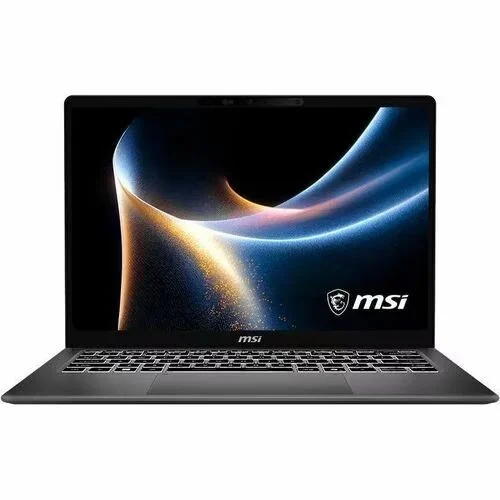 MSI Modern Series Notebook 16′ FHD Intel Core Ultra 5, DDR5 16GB, 512GB SSD MSI Modern Series Notebook 16' FHD Intel Core Ultra 5, DDR5 16GB, 512GB SSD