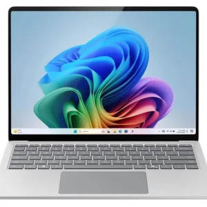 Microsoft EP2-20970Surface Laptop 7 13.8′ Copilot+ Touch Intel Core Ultra 5 16GB 512GB SSD WIN Microsoft EP2-20970 Surface Laptop 7 13.8' Copilot+ Touch Intel Core Ultra 5 16GB 512GB SSD