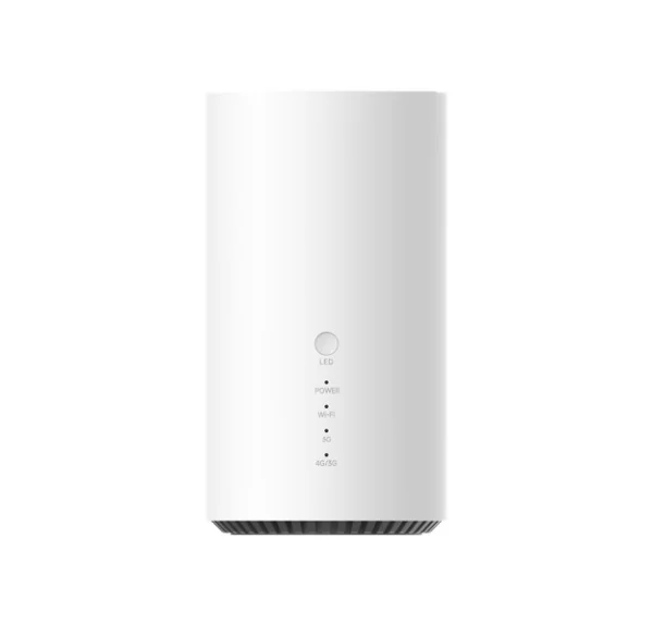 Teltonika CAP70000AA00 Altos CAP700 Wi-Fi 7 ROUTER FOR 5G FIXED WIRELESS ACCESS Teltonika CAP70000AA00 Altos CAP700 Wi-Fi 7 ROUTER FOR 5G FIXED WIRELESS ACCESS
