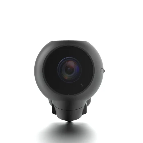 Teltonika DSMCAM3UT801 DSM DRIVER SAFETY MONITORING (DSM) CAMERA WITH PROFESSIONAL GPS TRACKER