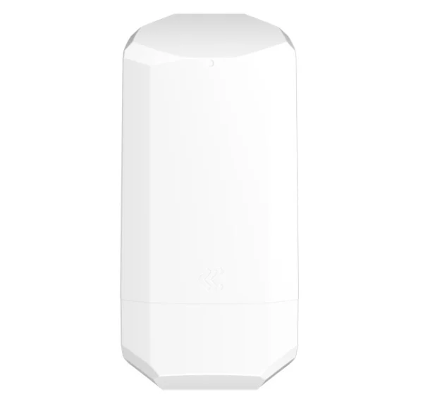 Teltonika OTD140000000Outdoor 4G Router, 4G LTE (Cat 4), 1x PoE-in and 1x PoE-out port, IP55 Teltonika OTD140000000 Outdoor 4G Router, 4G LTE (Cat 4), 1x PoE-in and 1x PoE-out port, IP55