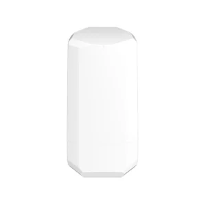 Teltonika OTD144000000 Outdoor Wi-Fi Router,Cat 4 with Dual SIM Auto Failover, PoE