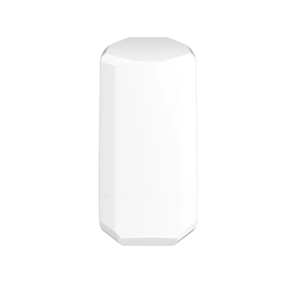 Teltonika OTD144000000 Outdoor Wi-Fi Router,Cat 4 with Dual SIM Auto Failover, PoE