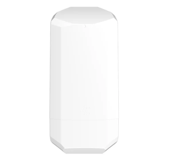 Teltonika OTD500100000 Outdoor 5G Router, 5G & 4G Cat19, 1xPoE-in and 1xPoE-out port, IP55 Teltonika OTD500100000 Outdoor 5G Router, 5G & 4G Cat19, 1xPoE-in and 1xPoE-out port, IP55