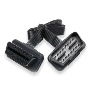Teltonika PPCB00000140 Telematic OBD-II Connector Extension Cable - 50cm